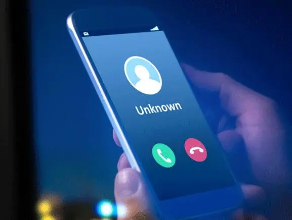 إخفاء الرقم عند الاتصال فودافون
